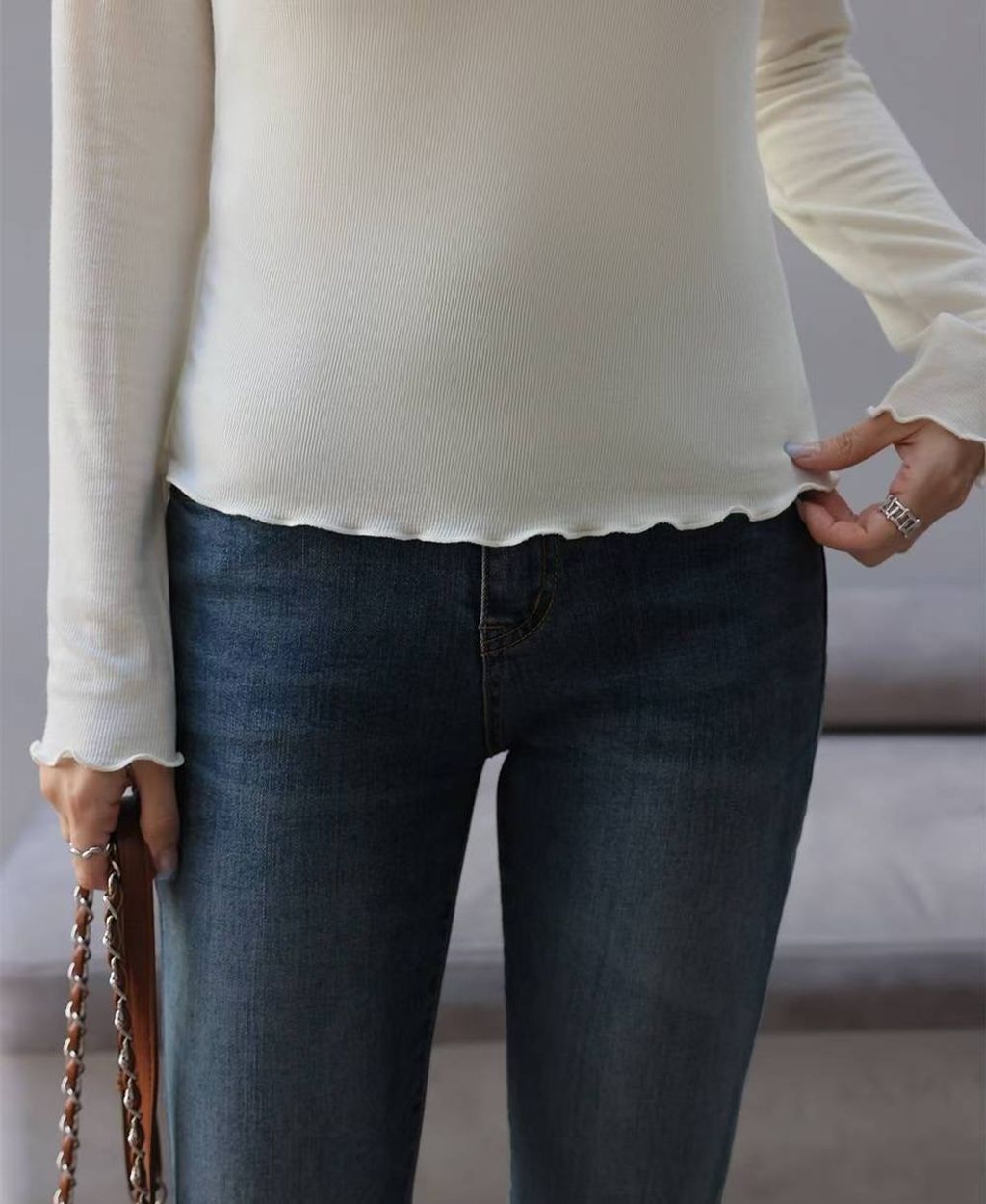 7ae2b56204f56cbdcc5e68204f9d2746