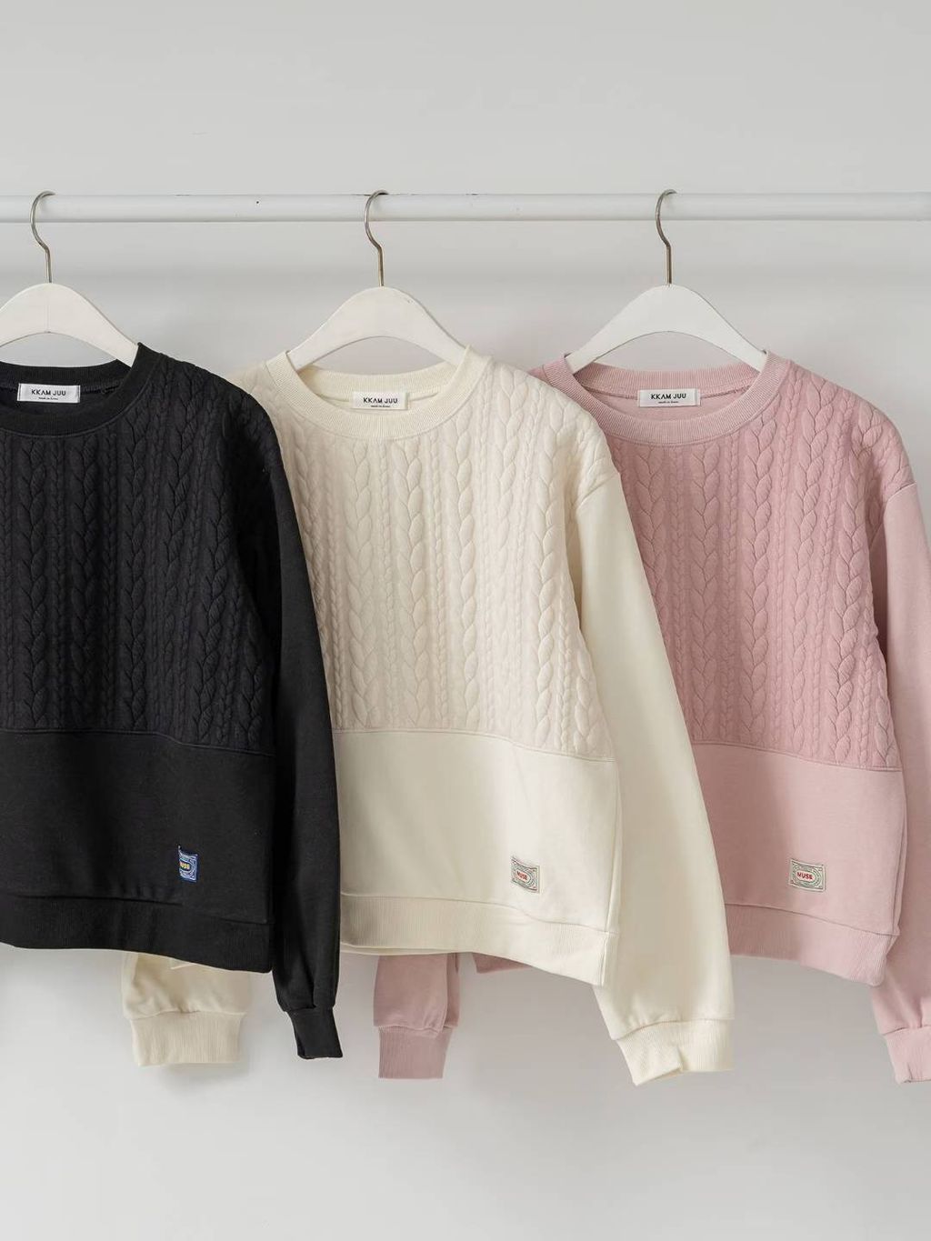 37e10e5252588220e8f530eebb483982