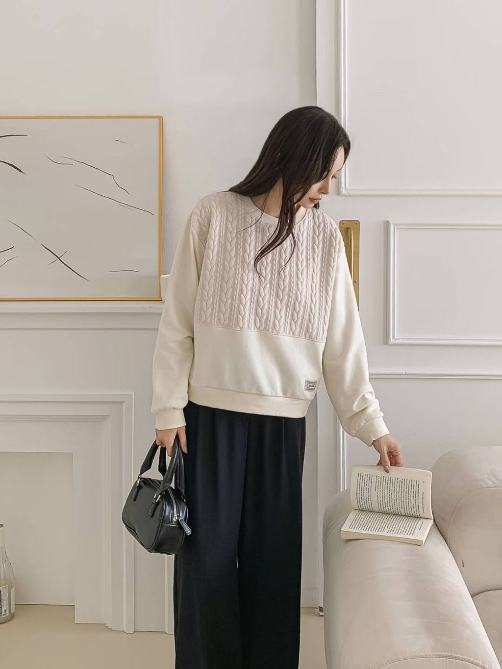 6cc94e77cacd187a487b0f5e07459f3e