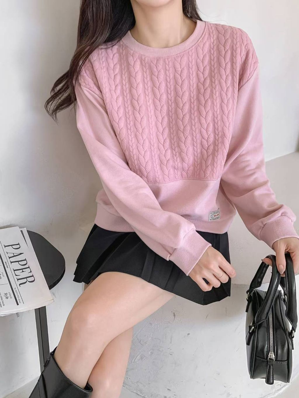 71ba0dcb2e812fef47de43b4fd7fb0a0