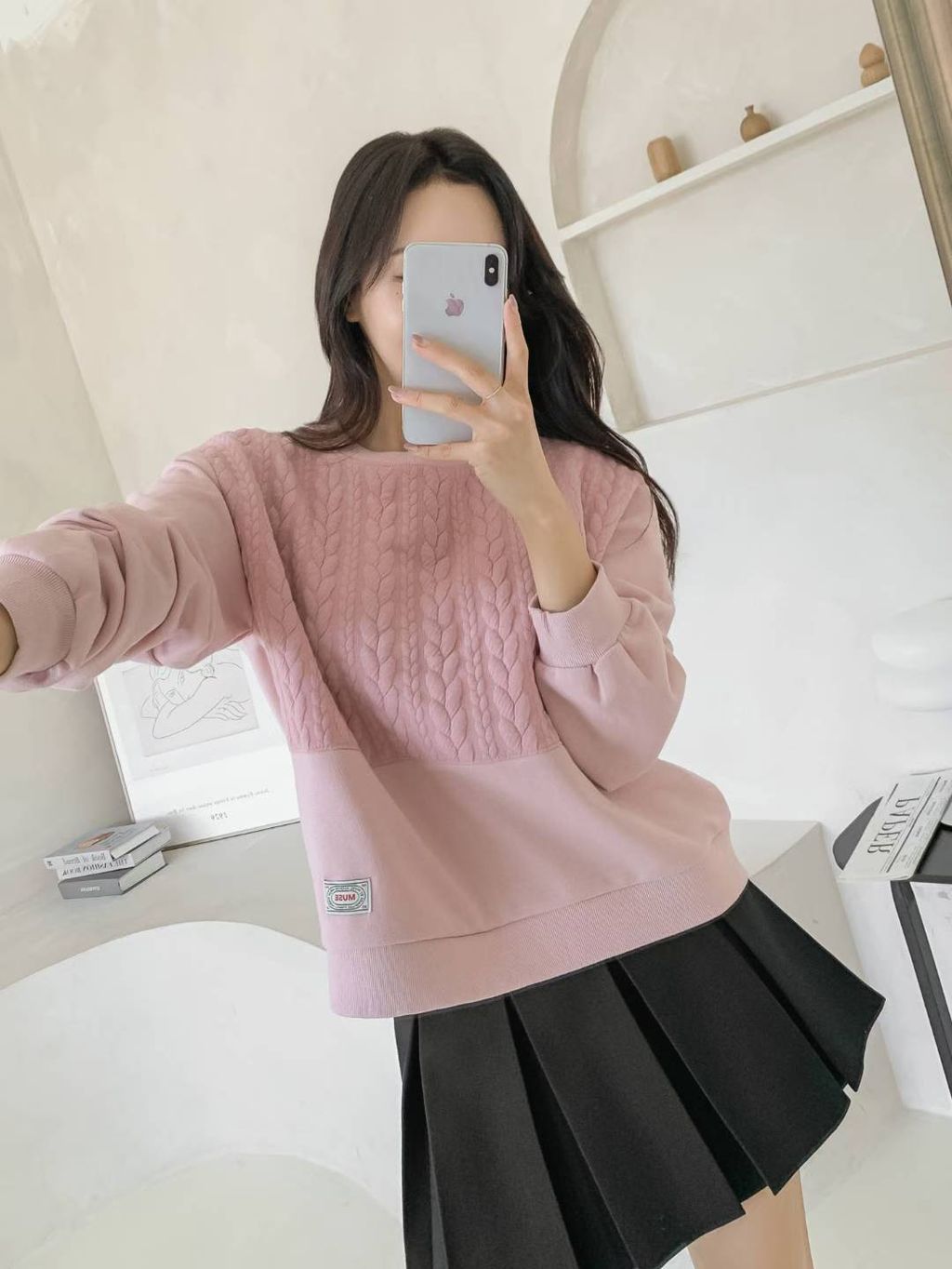 78701cb78ea8c7377678acf5e5ed585d