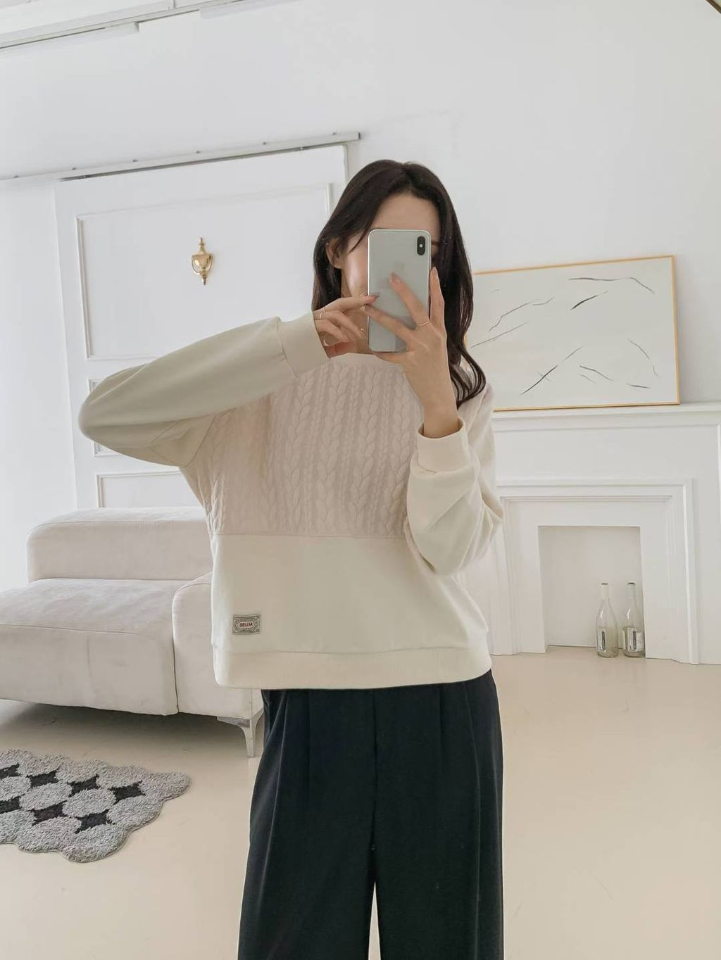 354c3165308d7afaa20d0c3b78e6bb93