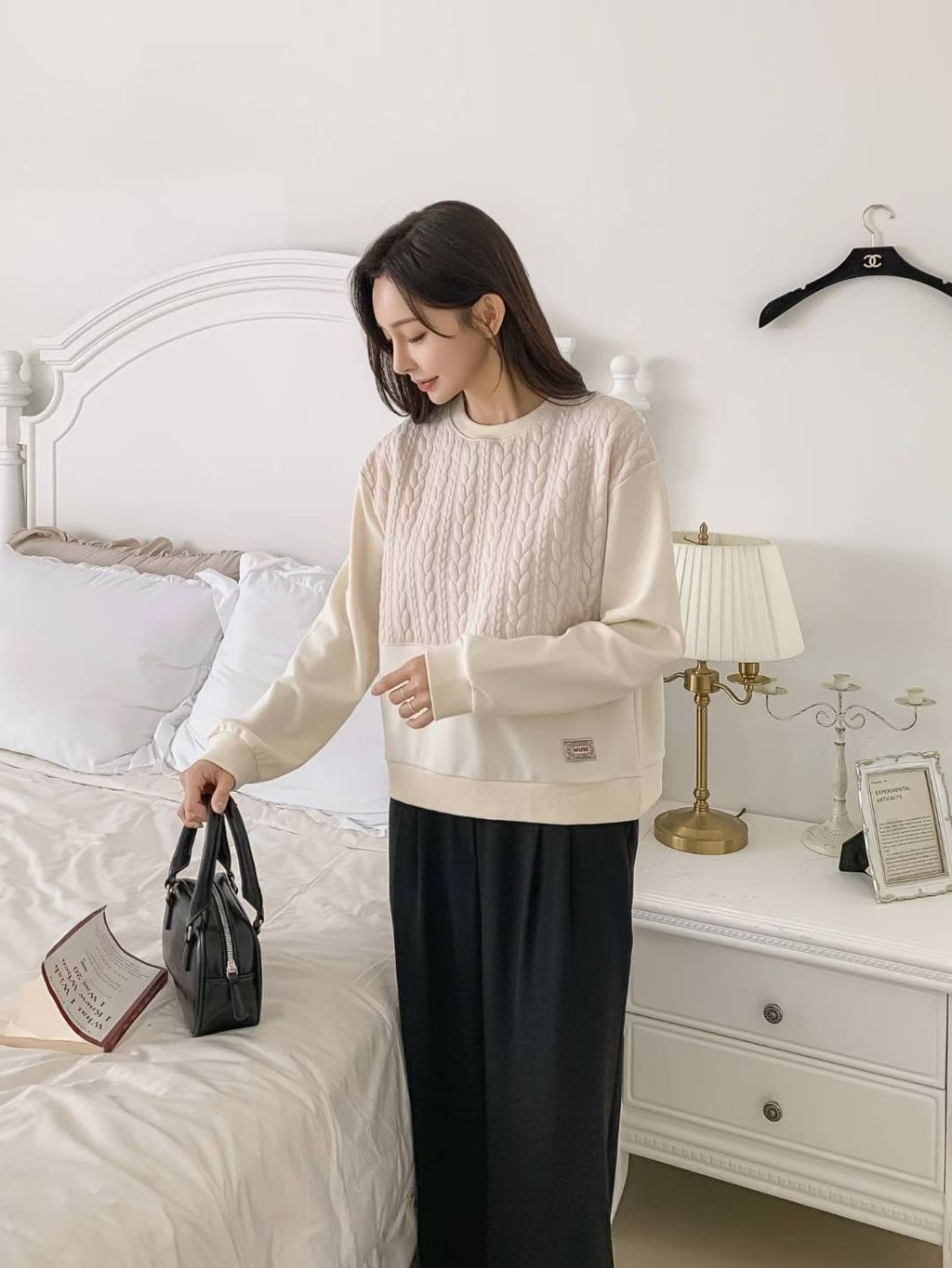 84552ca0ebecb0aeef9f094d62277861