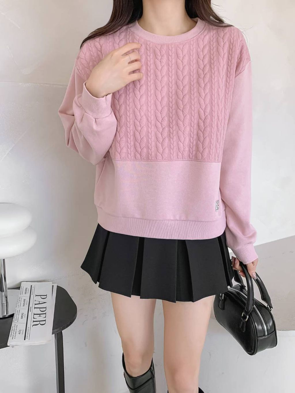 76099f93b3307ae604172294253e37cd