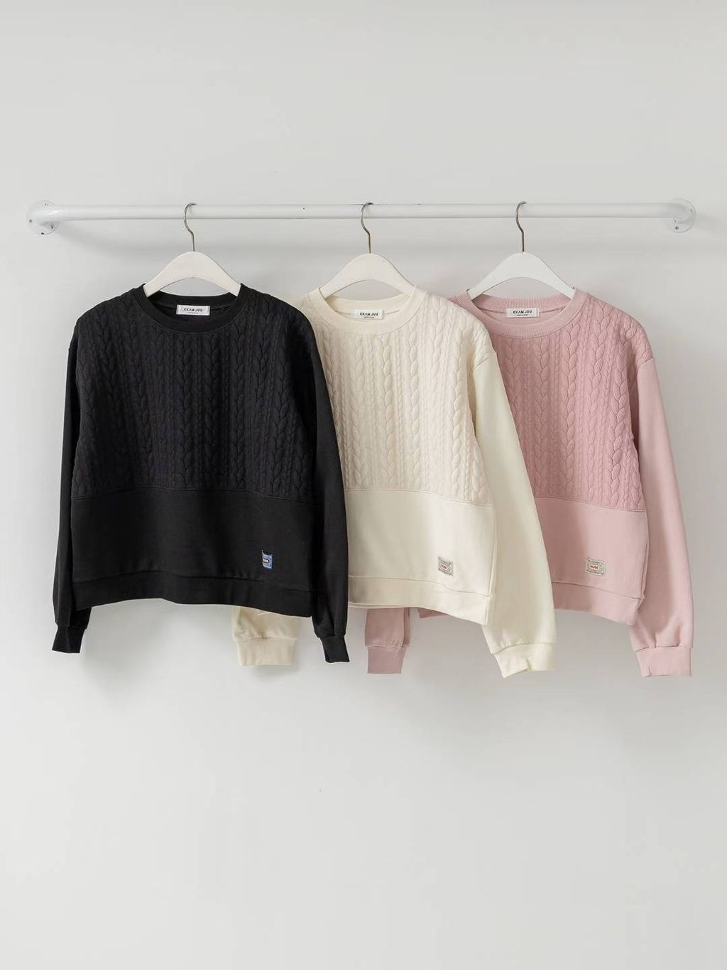 721b6ef4c25a8b3792aa74fabb166f48