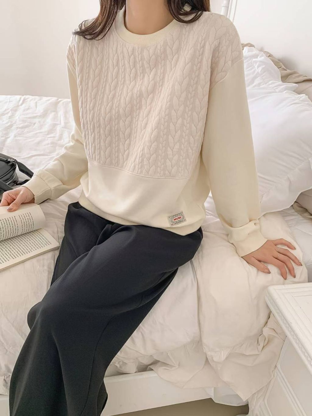 86bbff88444da31708e5e9be49f7e1e0