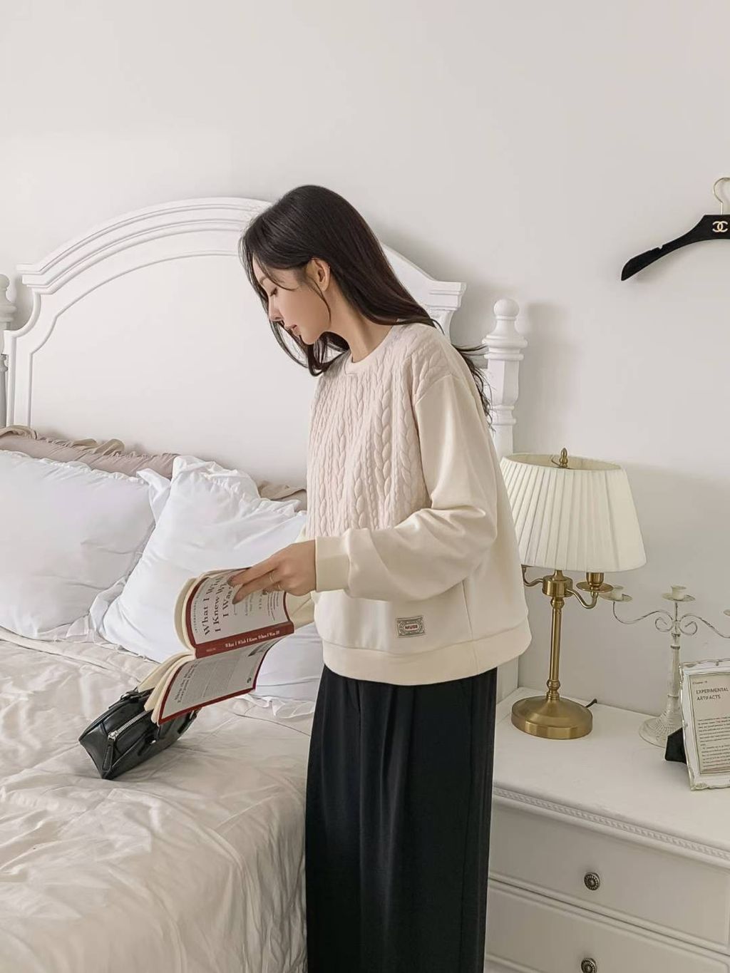 18c84a23df5e6f66d8184dcca0053d2c