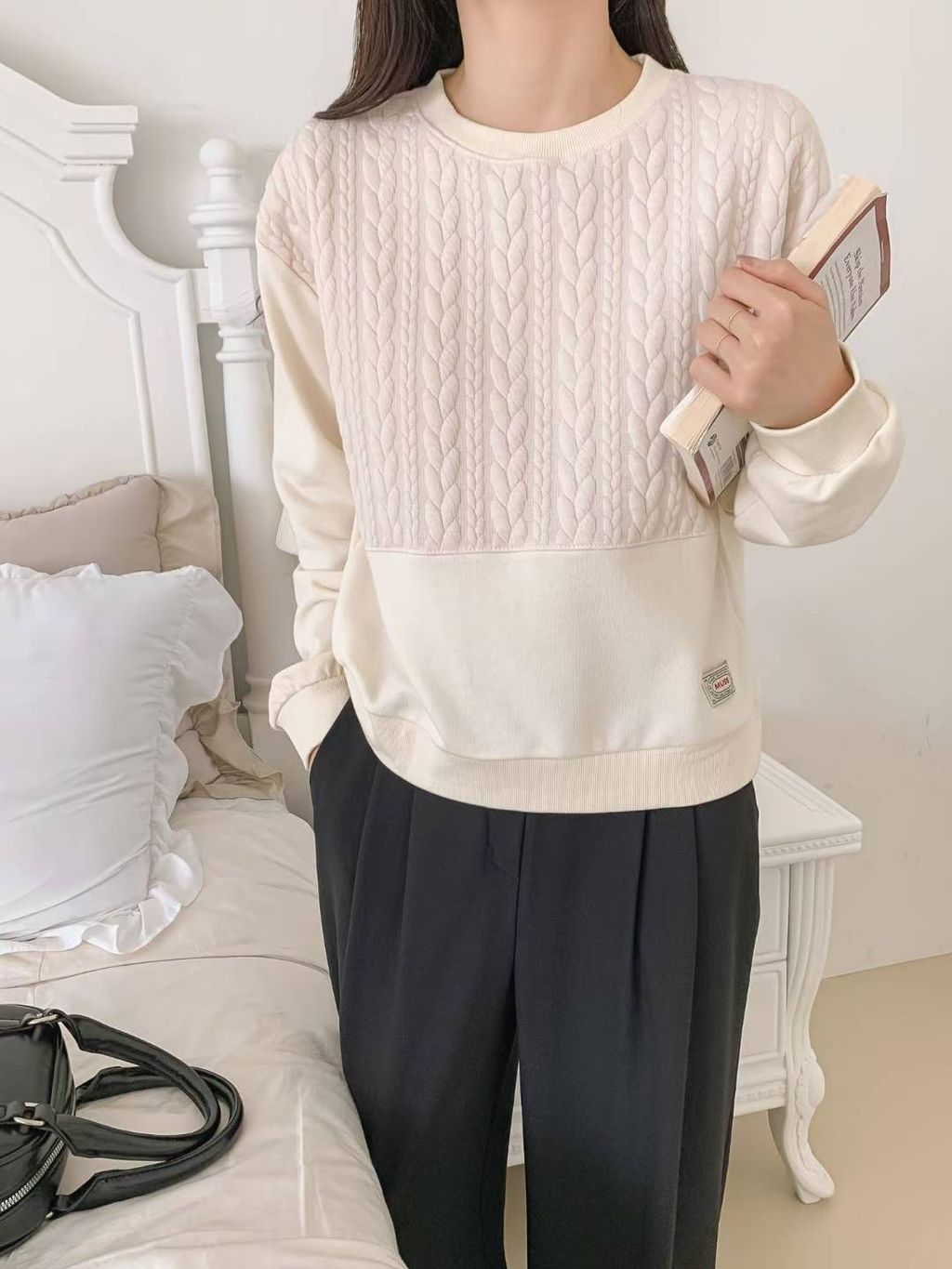 4a9dd1c1679ec24b86b40982289f9257