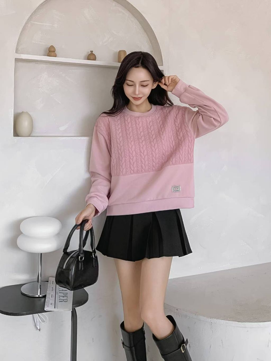 84796dd35e05741e8321a8bdb721ce1a