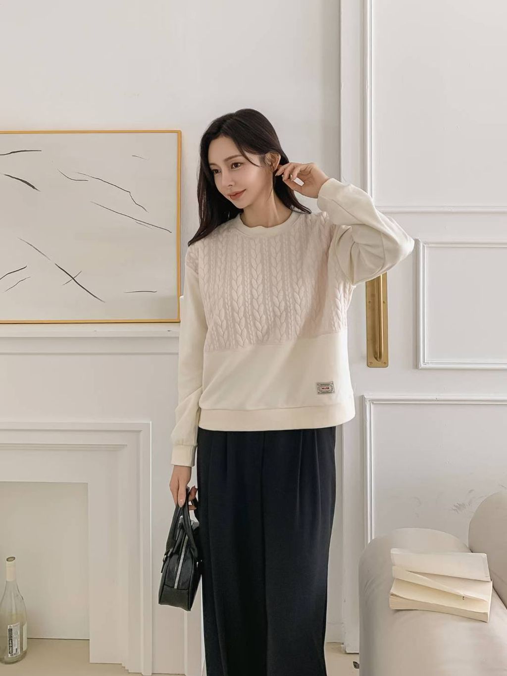 044ea36a4eb180de5f4b9d939e395ae7