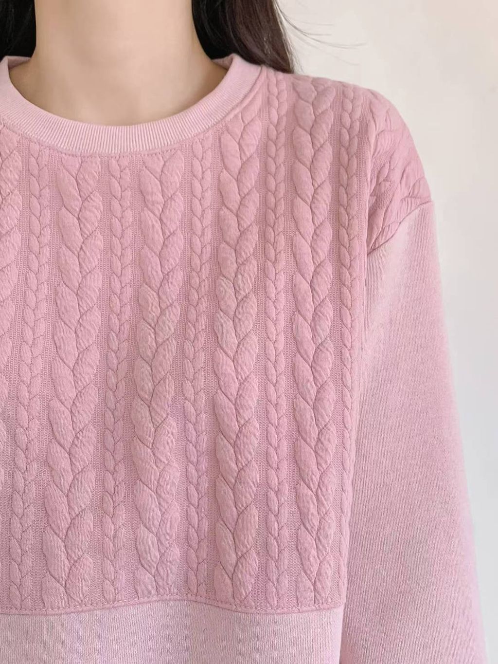 b320777f35e3cf509974d9d980203bc1