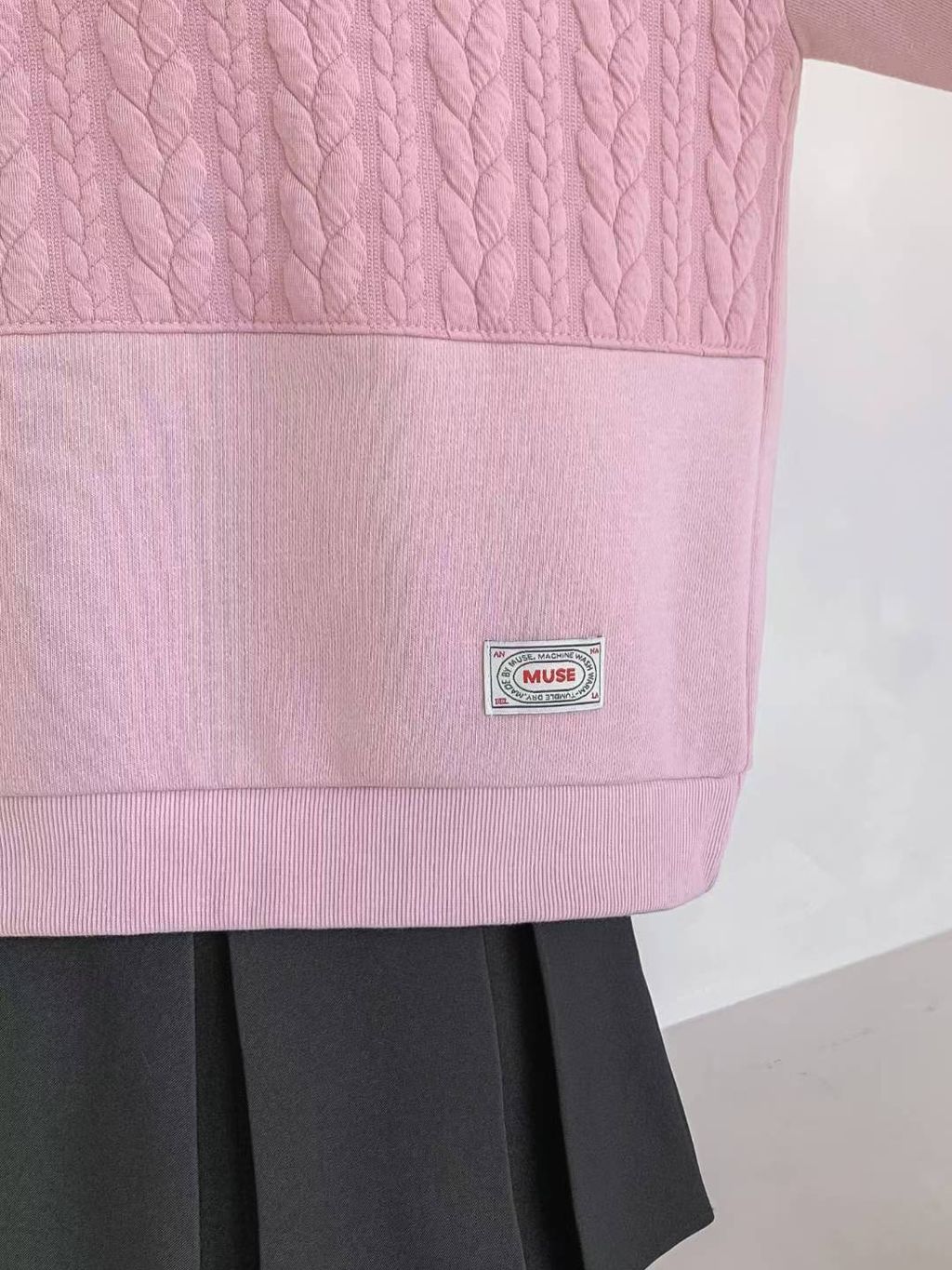 369dbce20d4b70088e5febde4c27d309