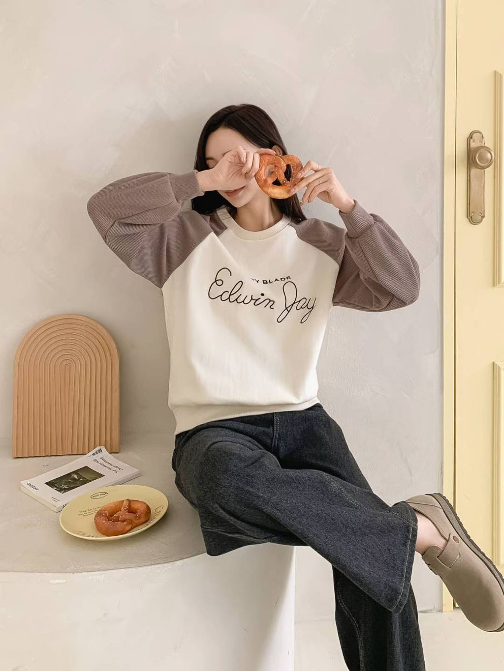 5b3ef06e847031ec8049322f826e576c