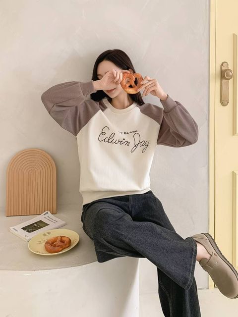 5b3ef06e847031ec8049322f826e576c