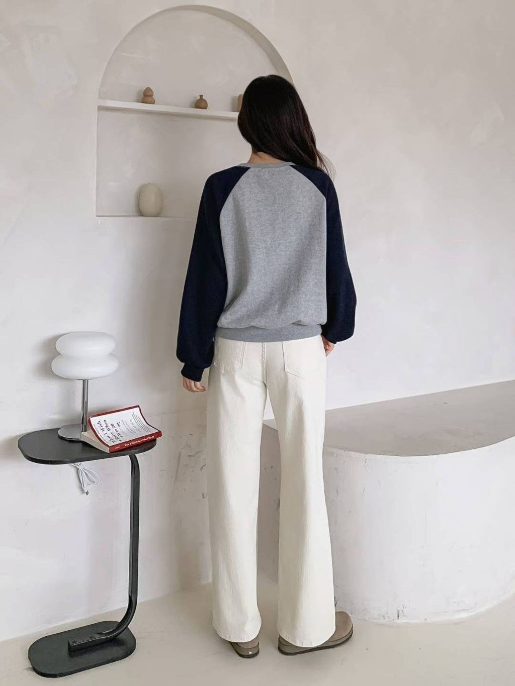 cc73b541345c65dd7b21df94d3975824