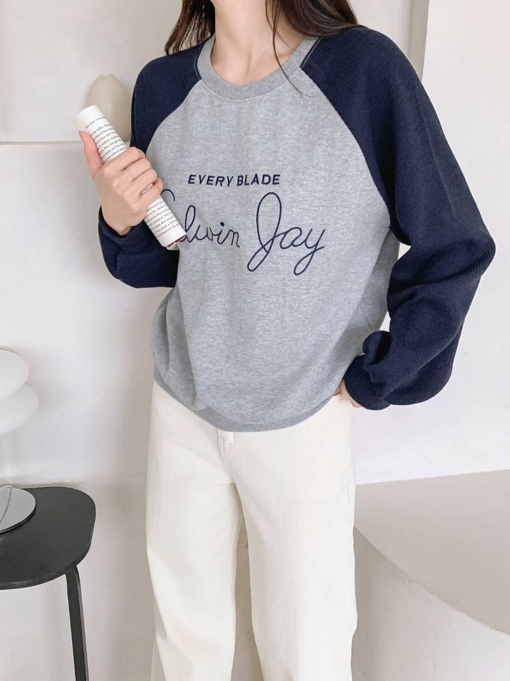 8755b7a5cc3628179a92d68311a351a6