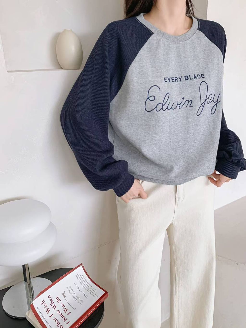 681bfae984a23599d68af85d67618a01