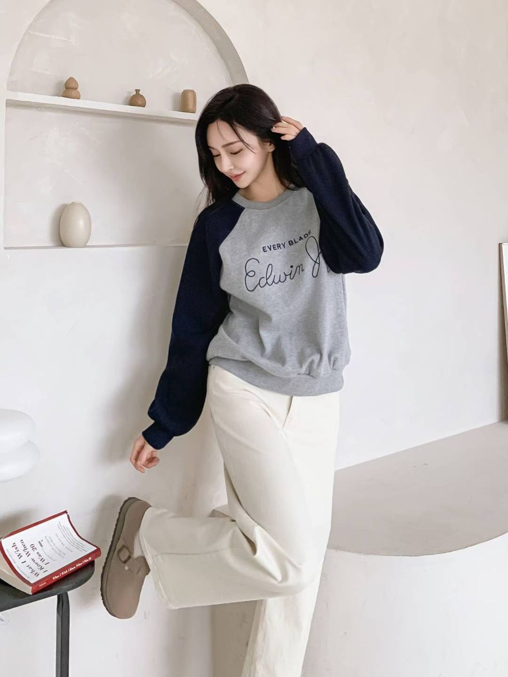 03c35f6f5609f3c4c26c20006e605b7c