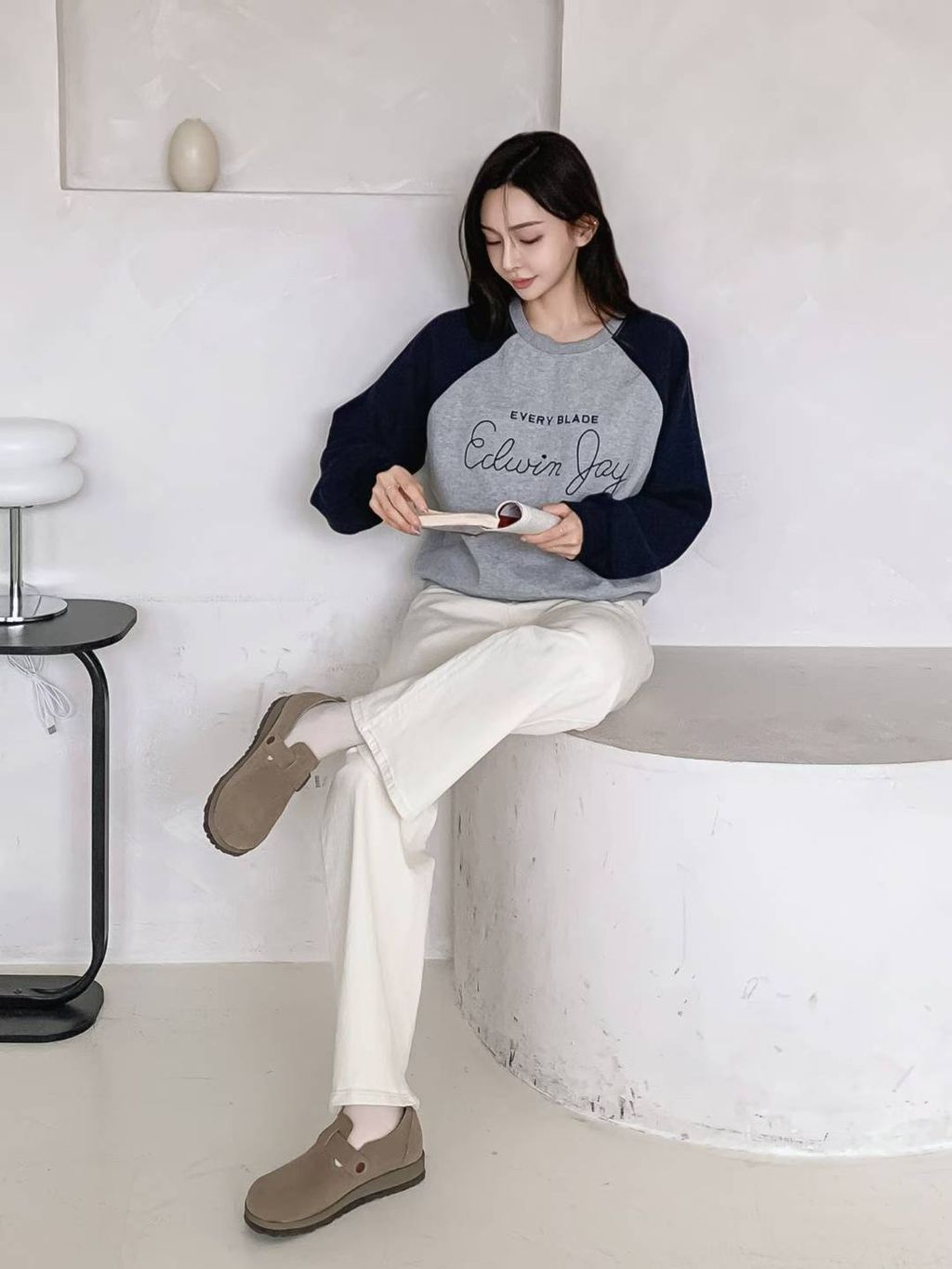 cbbb66e9c1fda30184a68983cb5a4eb7