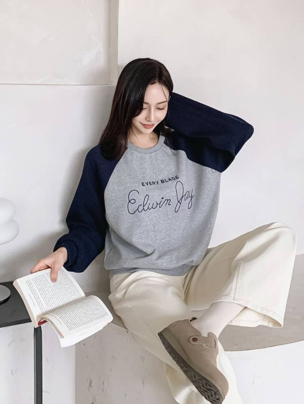 0548cba47beec82415f26322eacc3cc2