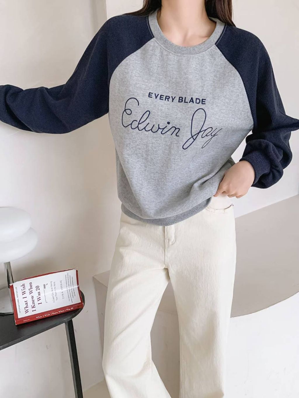 be8492d2ab9990e442f1c5432bd2f8b0