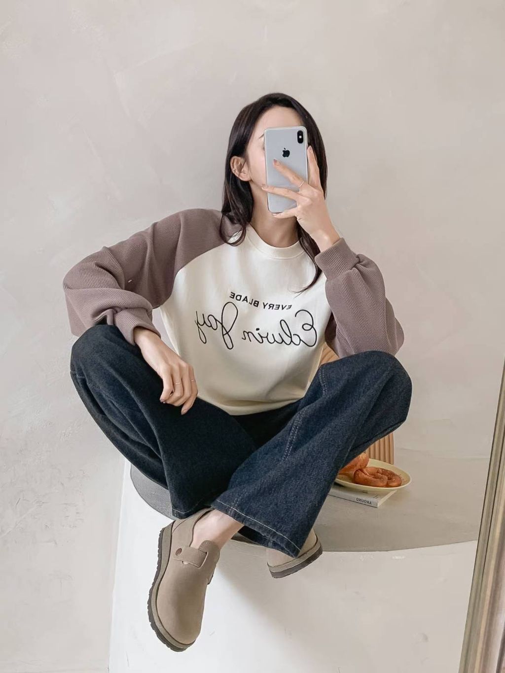 fd1bbf95834c86a01716cc597b8ba351