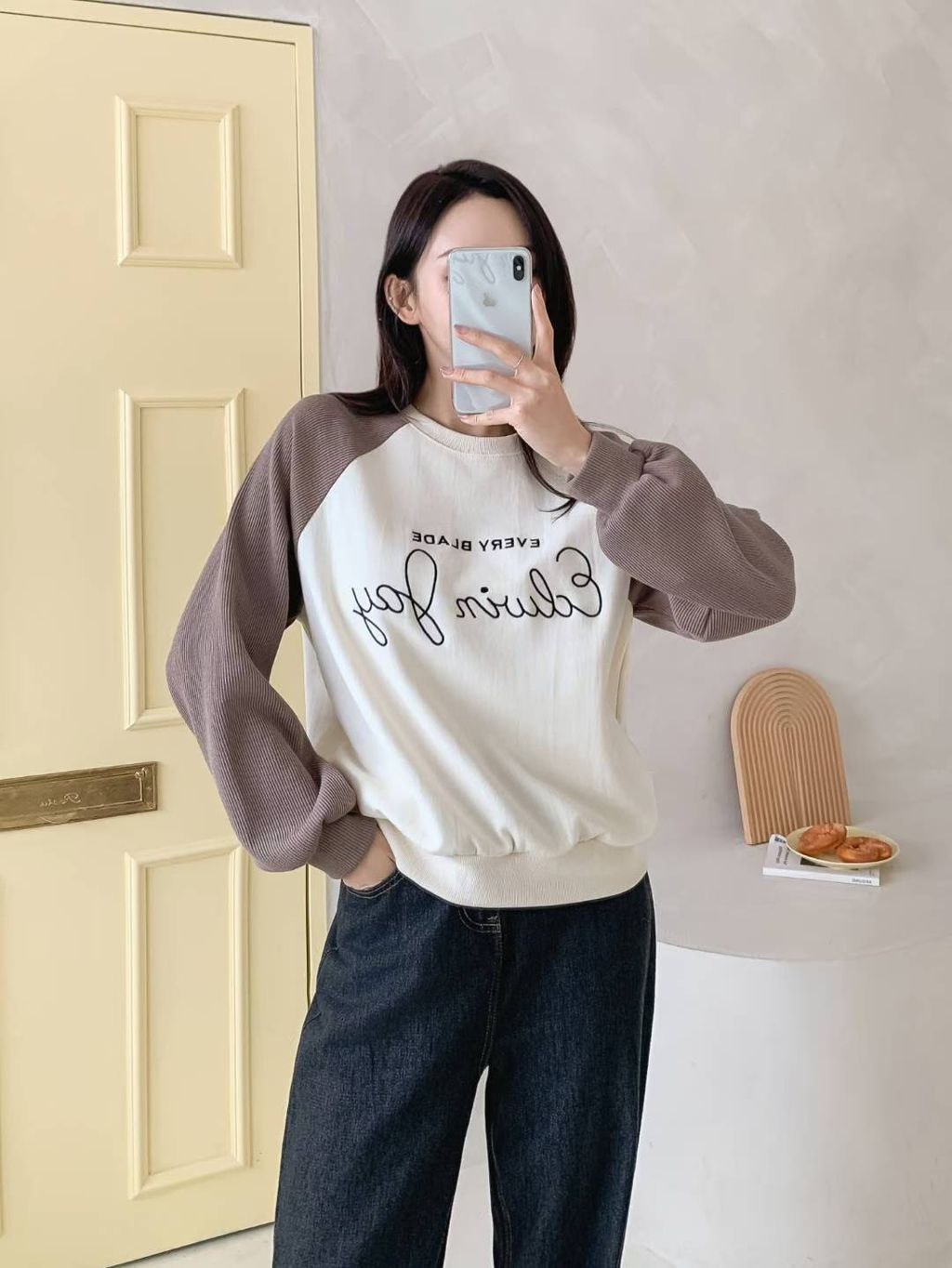 c91a9154cfaa531611ae53e24f79b168