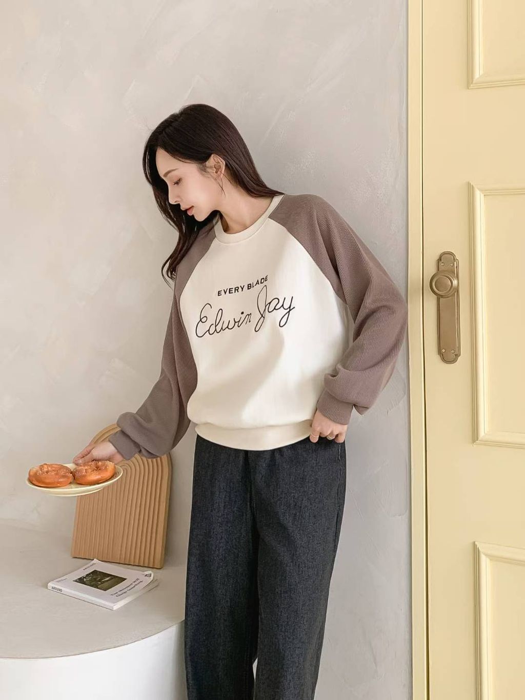 385991995a40fc1602cedd4cdc52c304