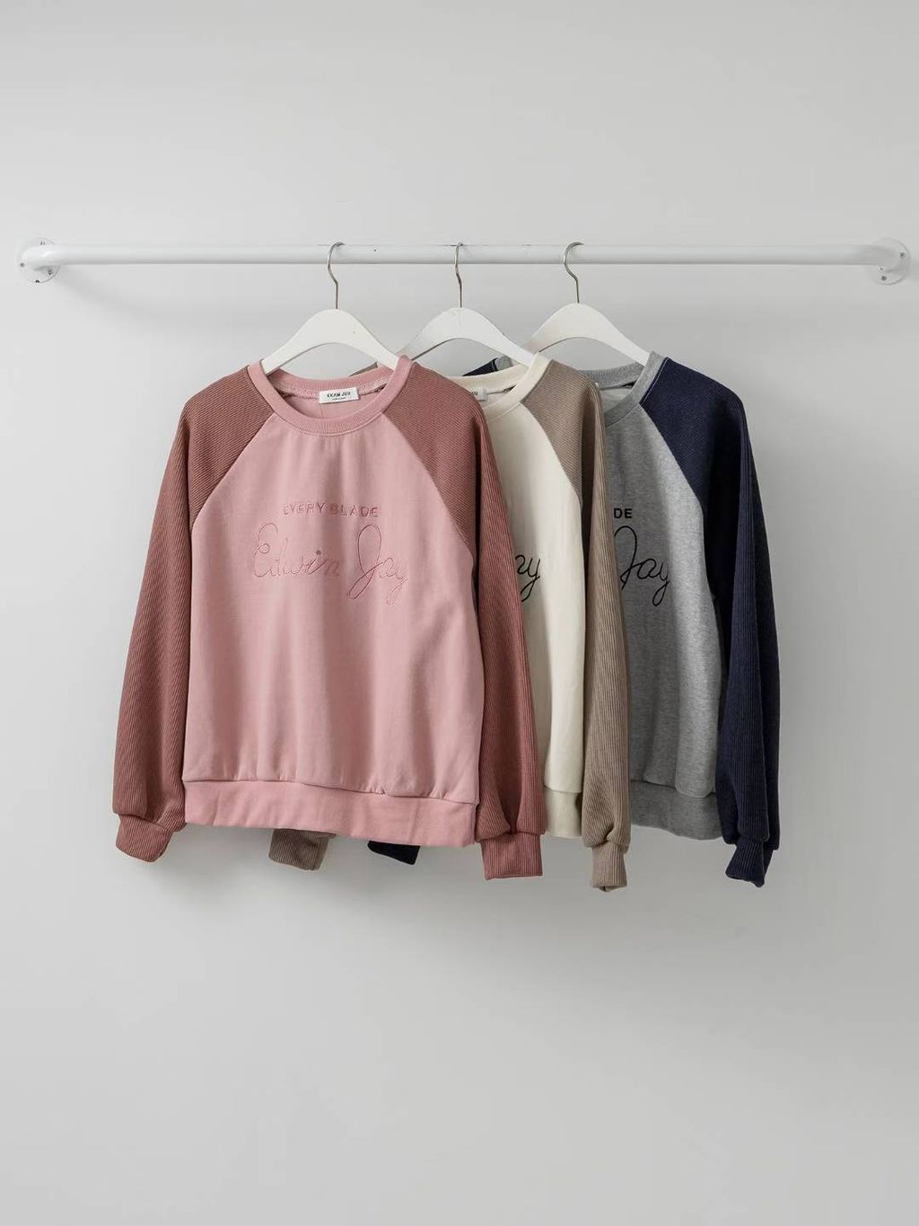 7f24574bea9e69fb053fc52e96d2d867