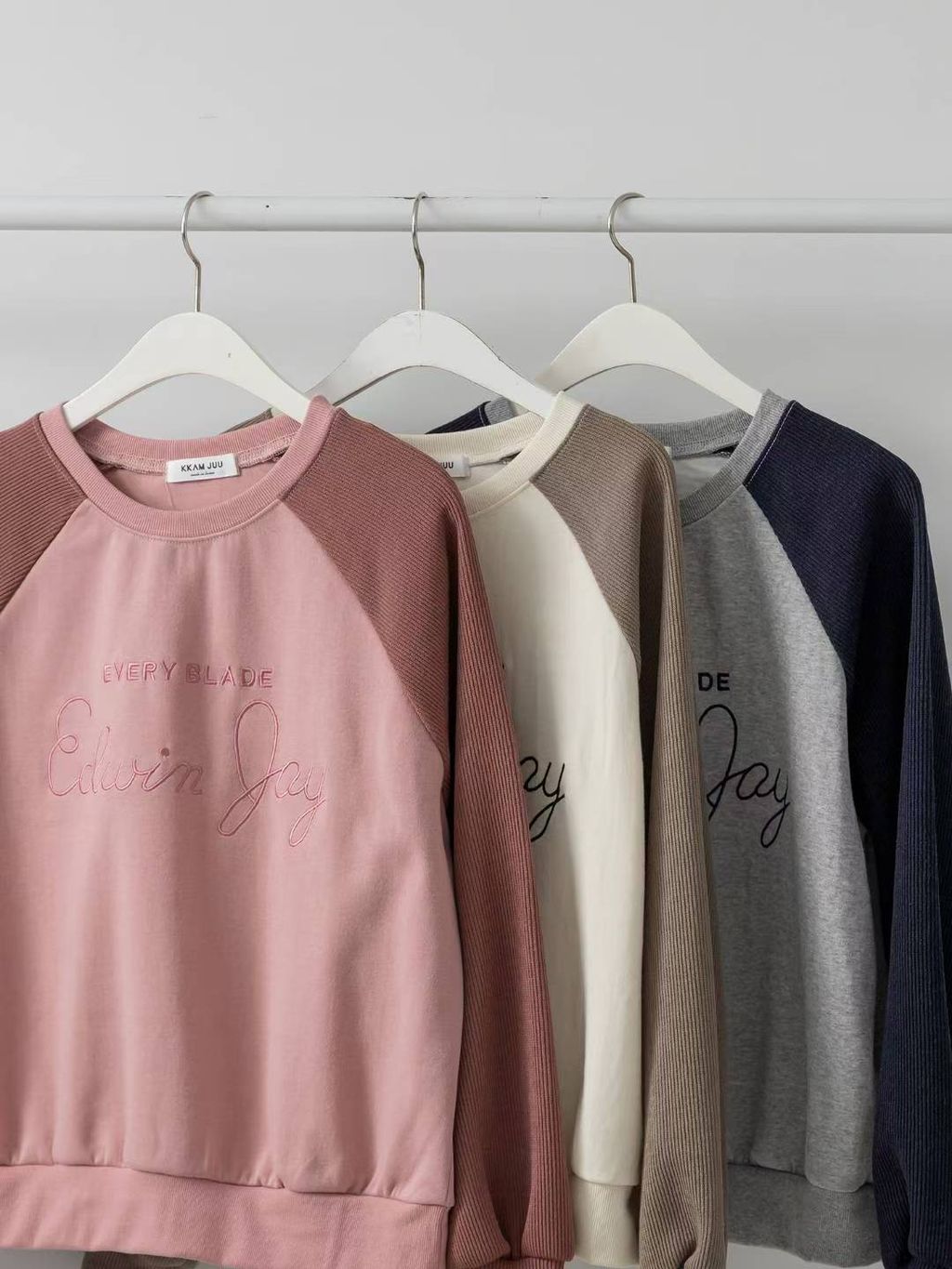 73005aaafb5e14d4b8f84c63d2c1db09