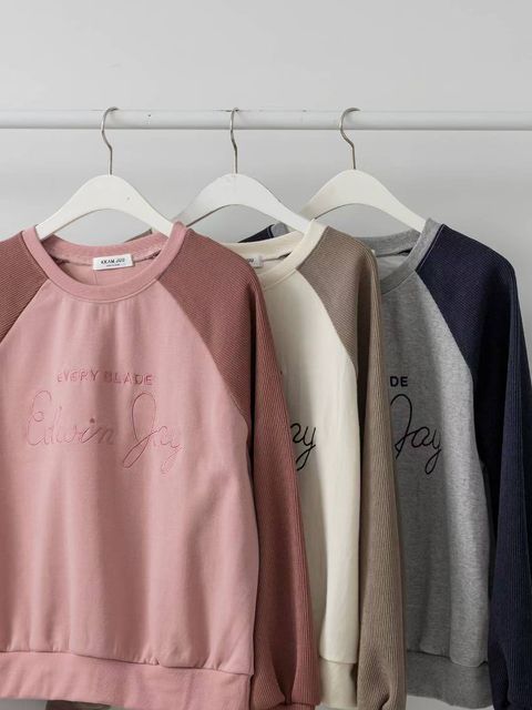 73005aaafb5e14d4b8f84c63d2c1db09