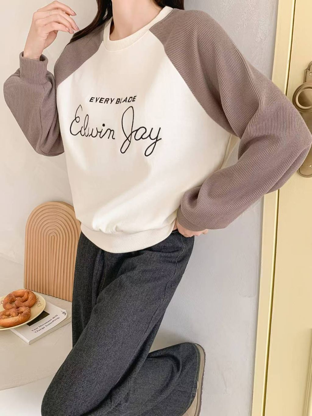 a6c968b59440fe57781ea0378688d795