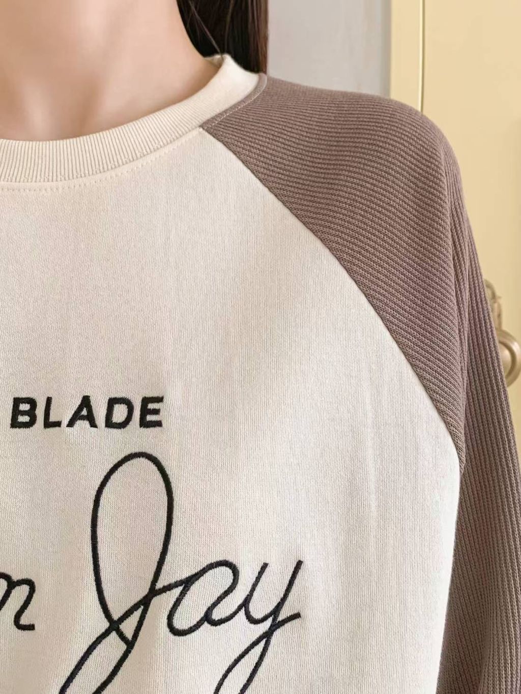 dcd16d45335bf6936637c379c78a1db1