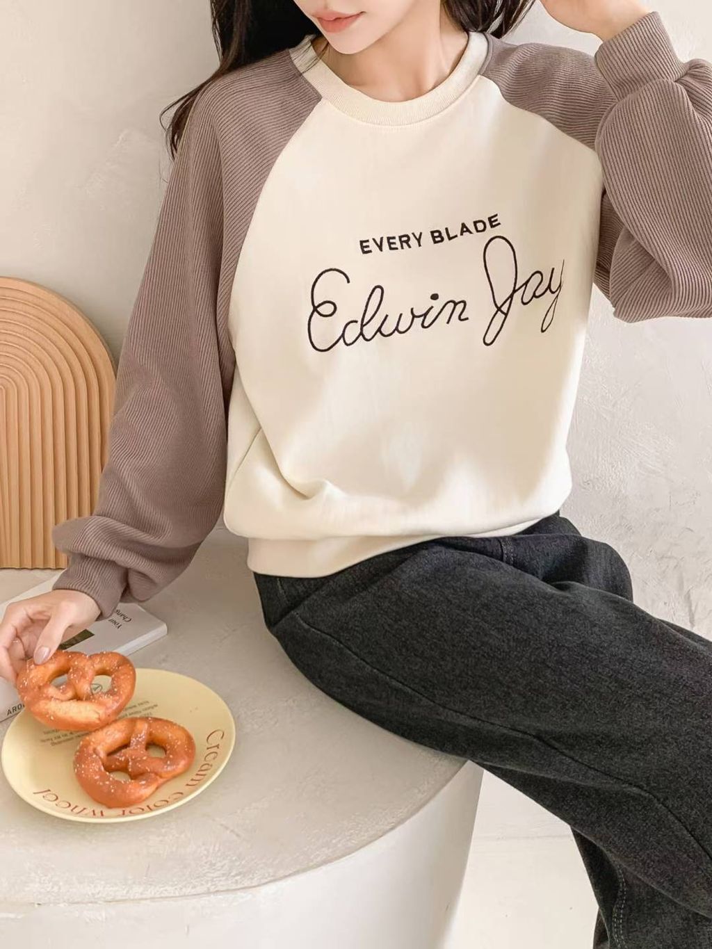 9cf26cddedf0bf52b985ec007ad75758