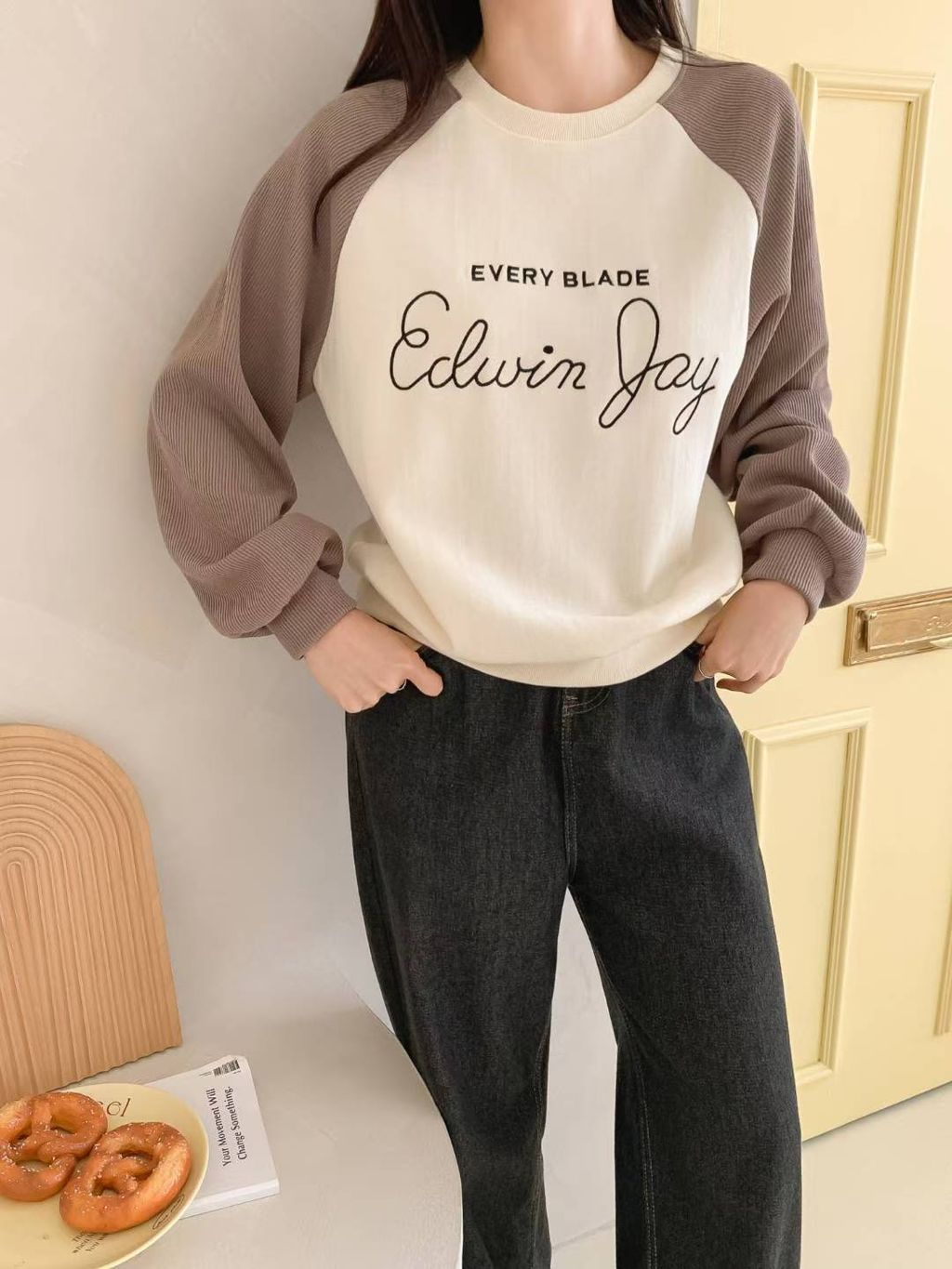 d010caf92fd9a8cd55f6fdc3f4237d04