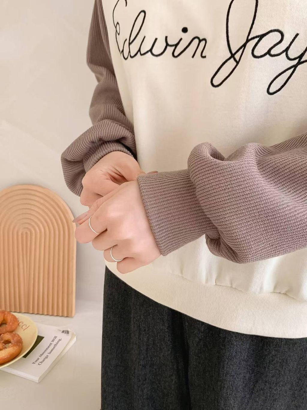 2a3e3bd7efa76c074c36233ad8c5ca19