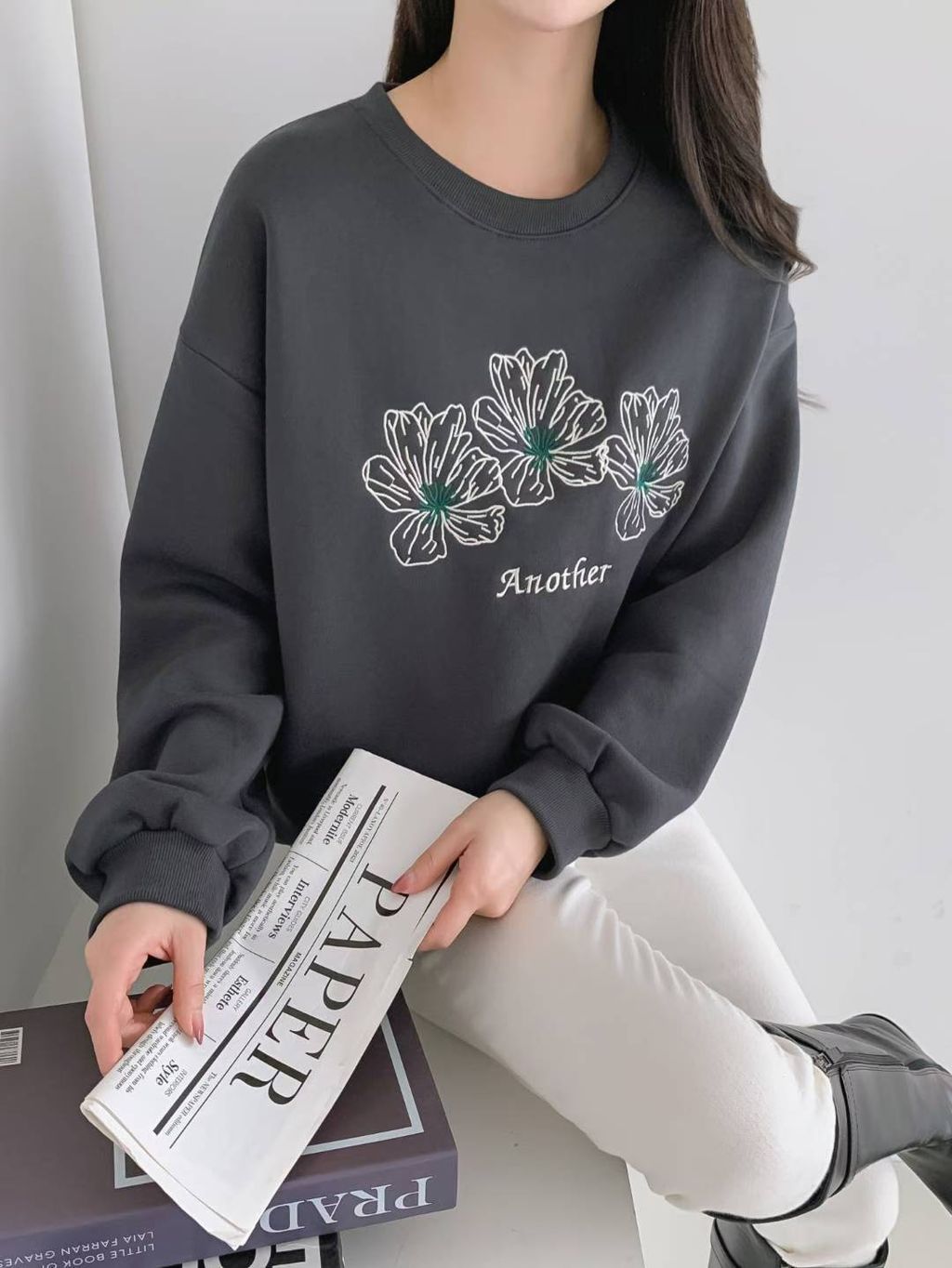 ba88a430f69c9bad8aaa2e3ef085fbdd