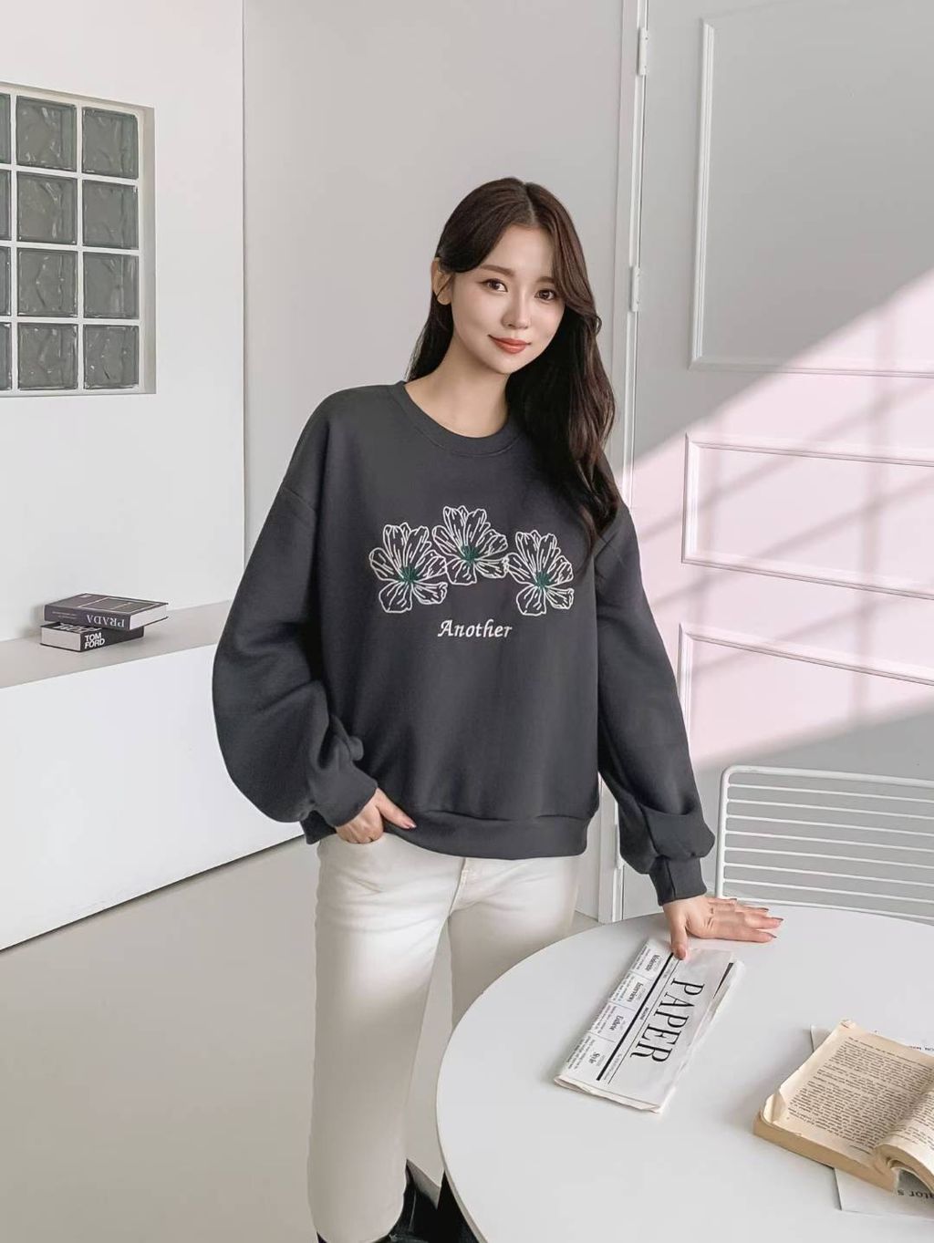 f34f9a79fef35a8d4b667ddd3c2e966d