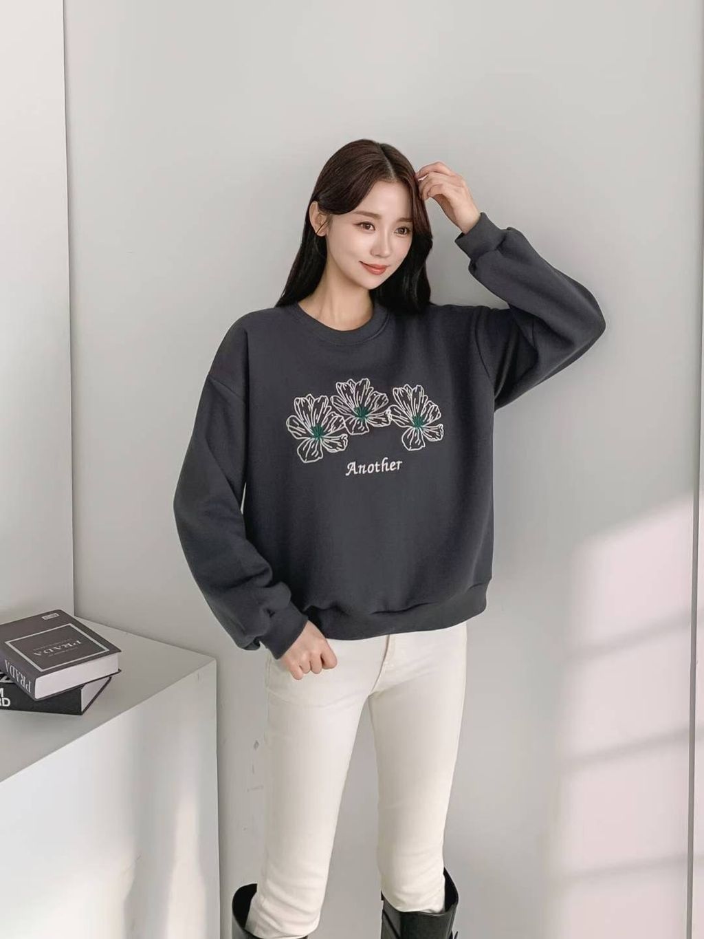 25513c85155dda5590607ad28b26041a