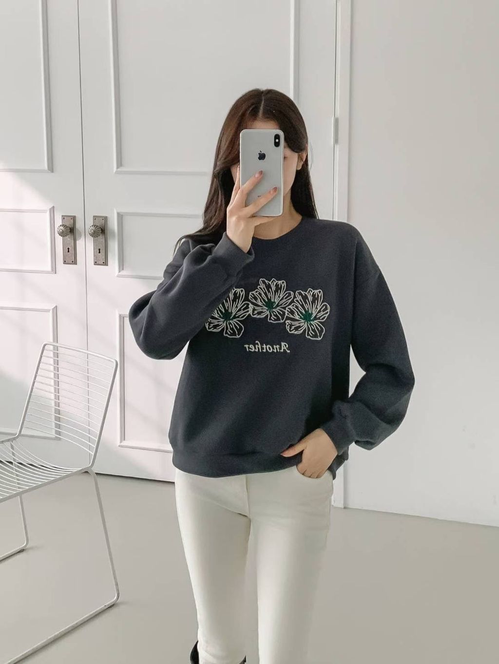 c083e4b89866a9bdc7d555caa34782b7