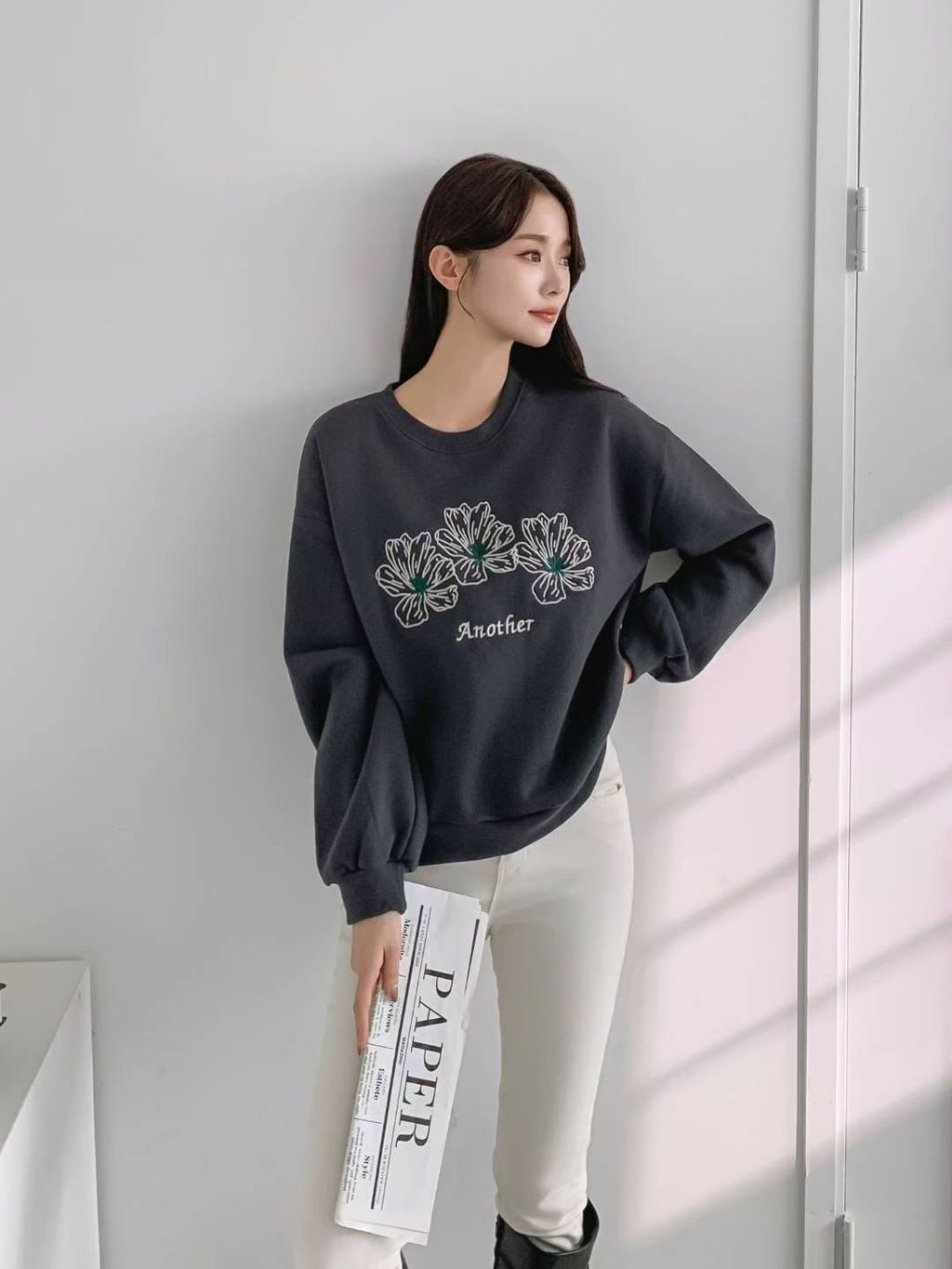 7a6da1d5f6719cfd6cf83a4ffa64ed13