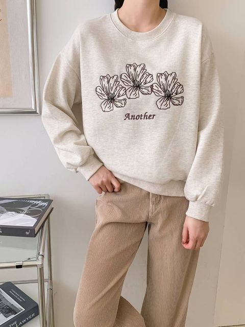 20600f0a45dcf41f9b79af72047b62ae