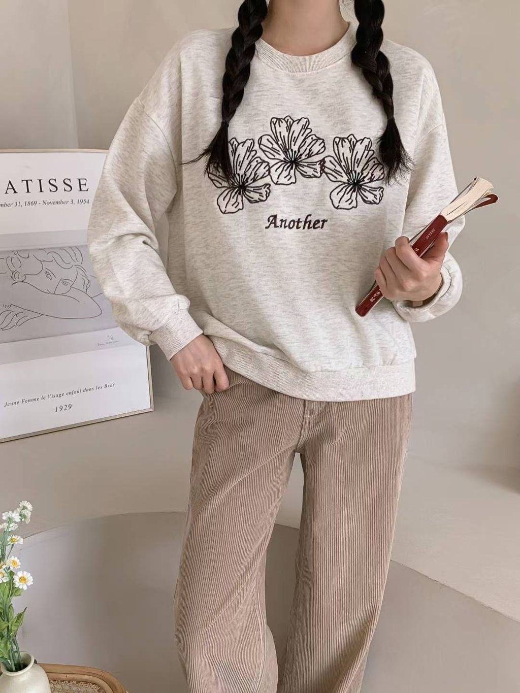 554cf71e57a1b3e194f592e3e5a8cc67