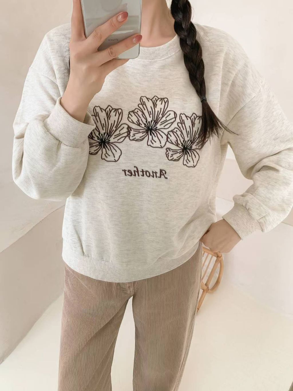 e321d9c3d1debb1c9b36a0d91126f7d7