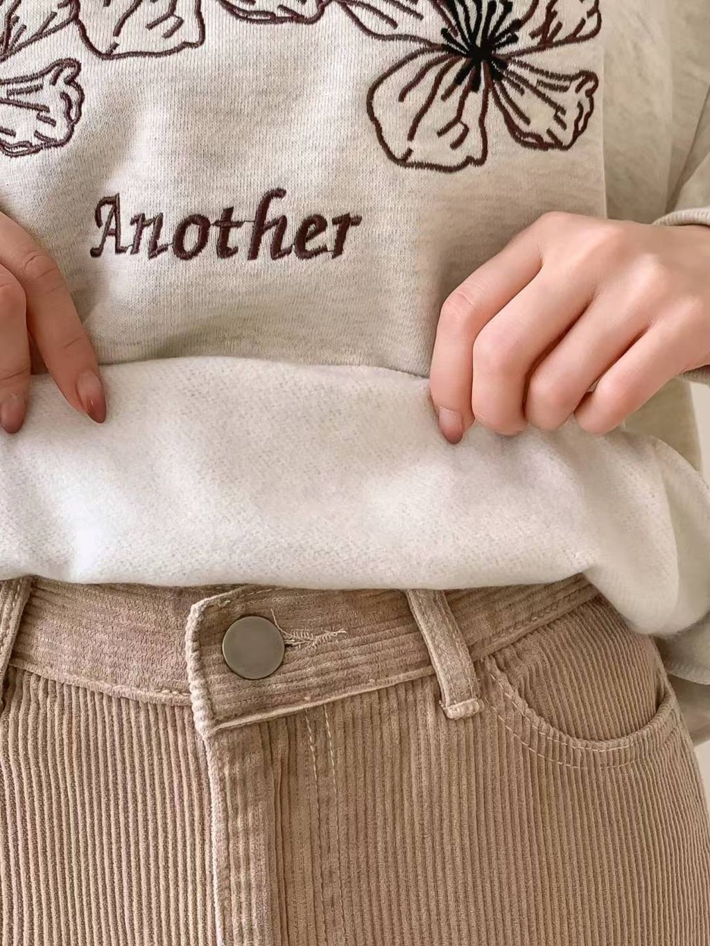 a047aaea87b9951fb217cd68e538c8f9