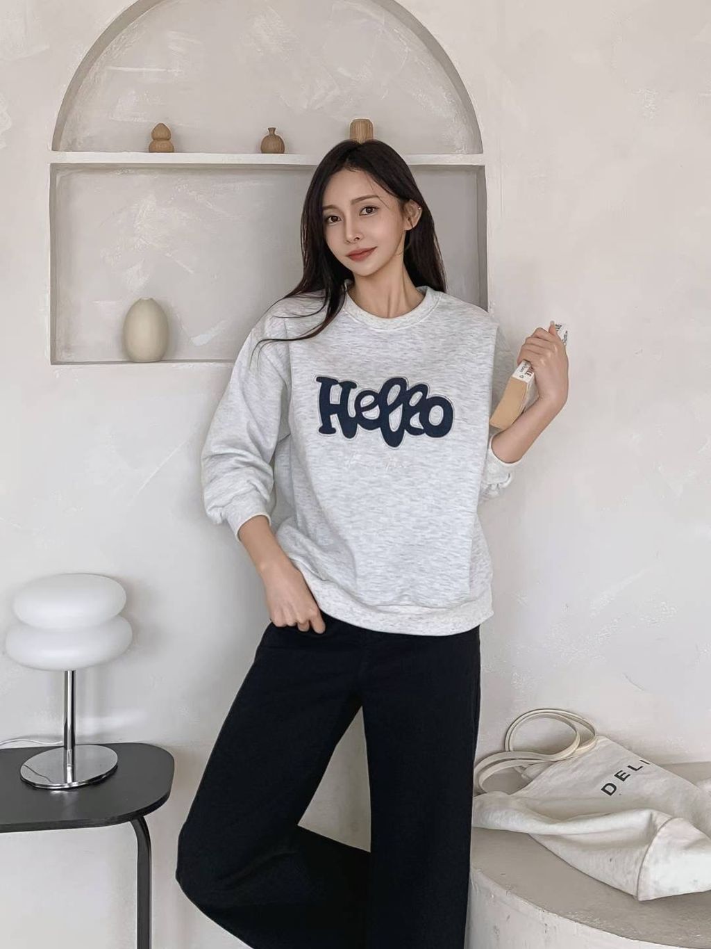 21eae0df13d2f37e7b9a5b3aa4af1fdc