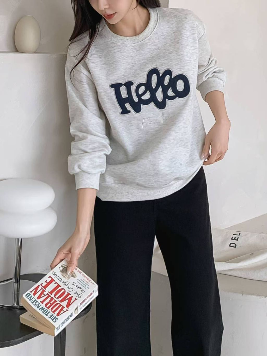 6cbee4112c760366d7dc6b3ce1e1bcb5