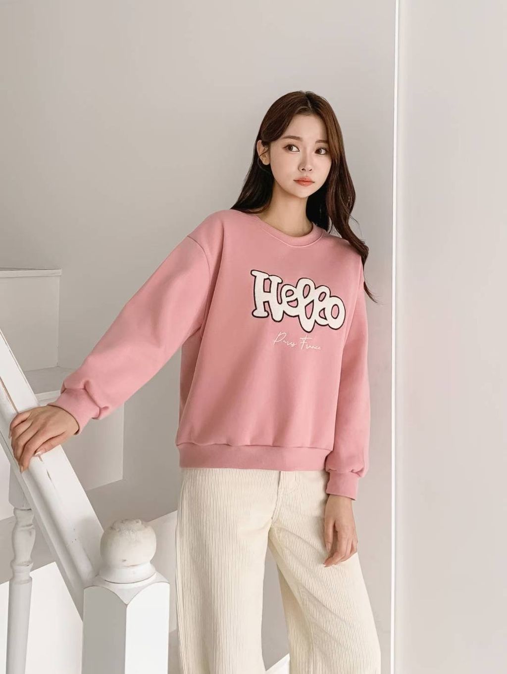 0bd02e02302d466d33d9415f01b6c5e0