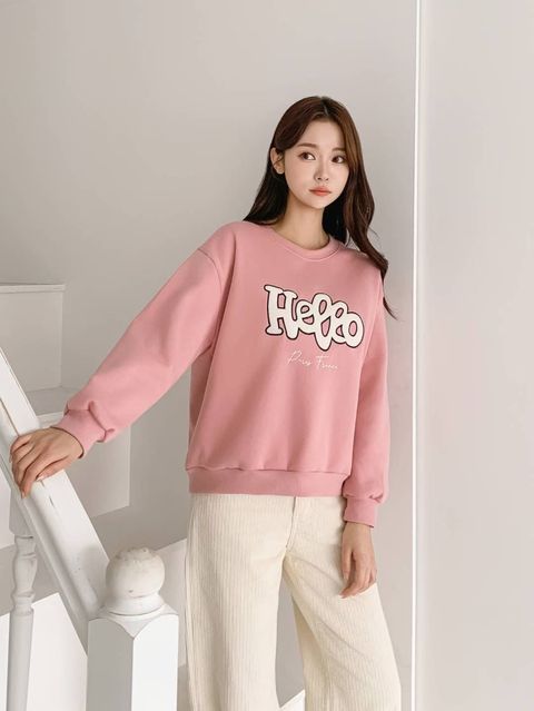 0bd02e02302d466d33d9415f01b6c5e0