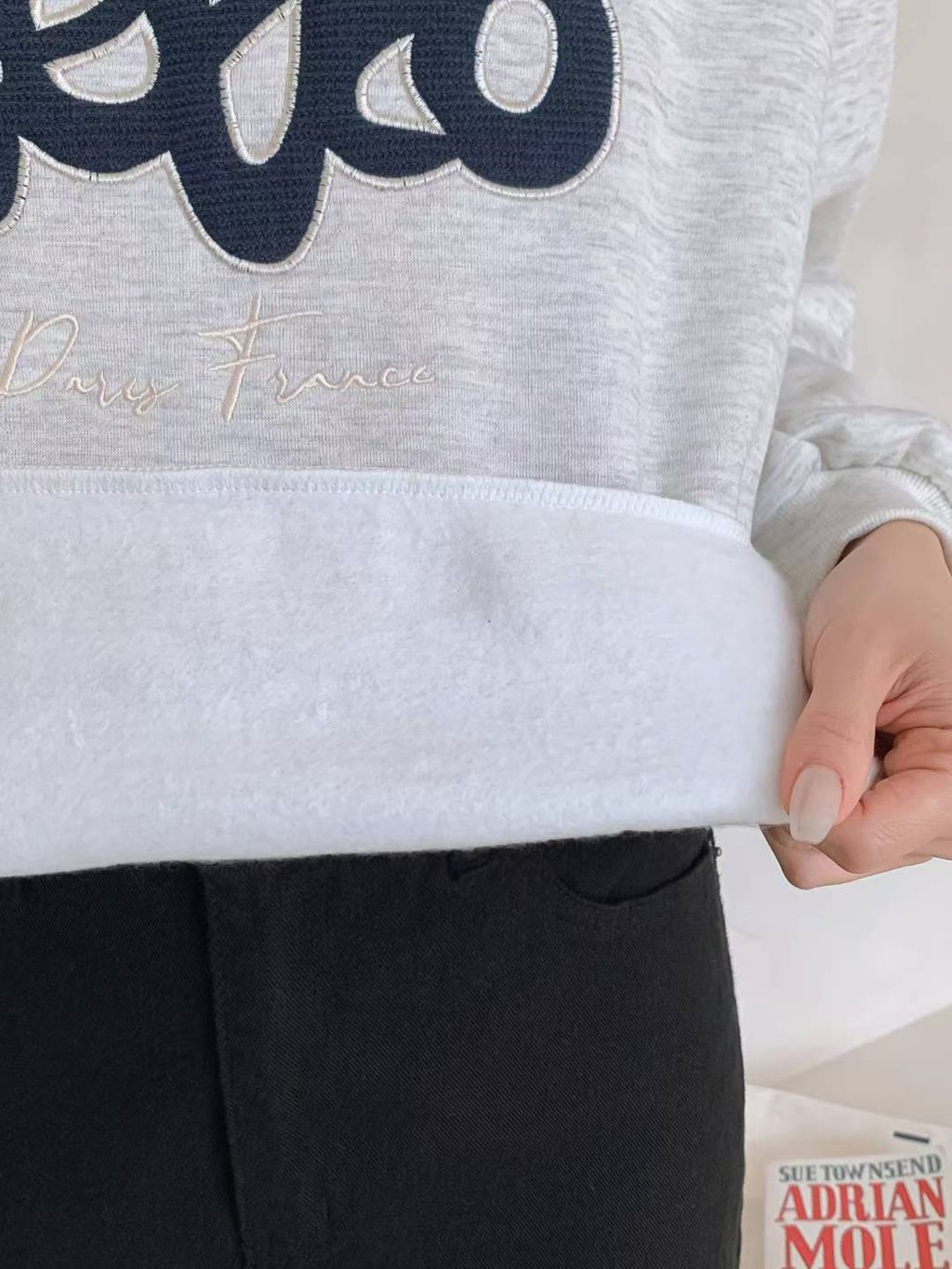 8fc315a5da7dc7e66e7839ca000f052e